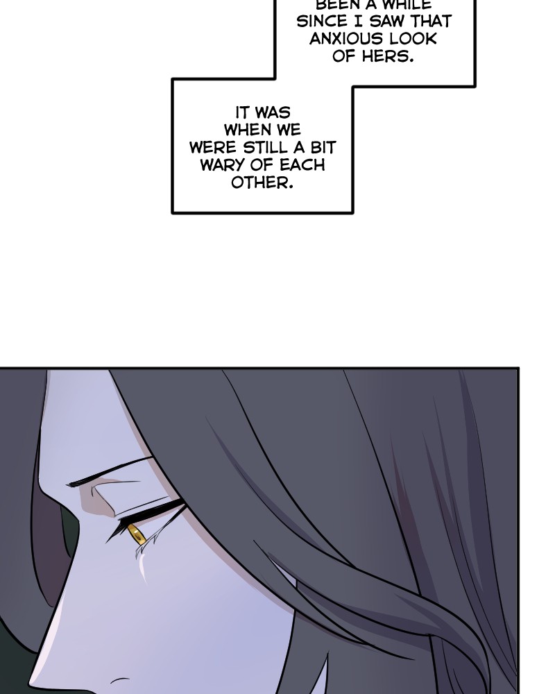 Atelier on the Sunflower Hill Chapter 33 - page 47
