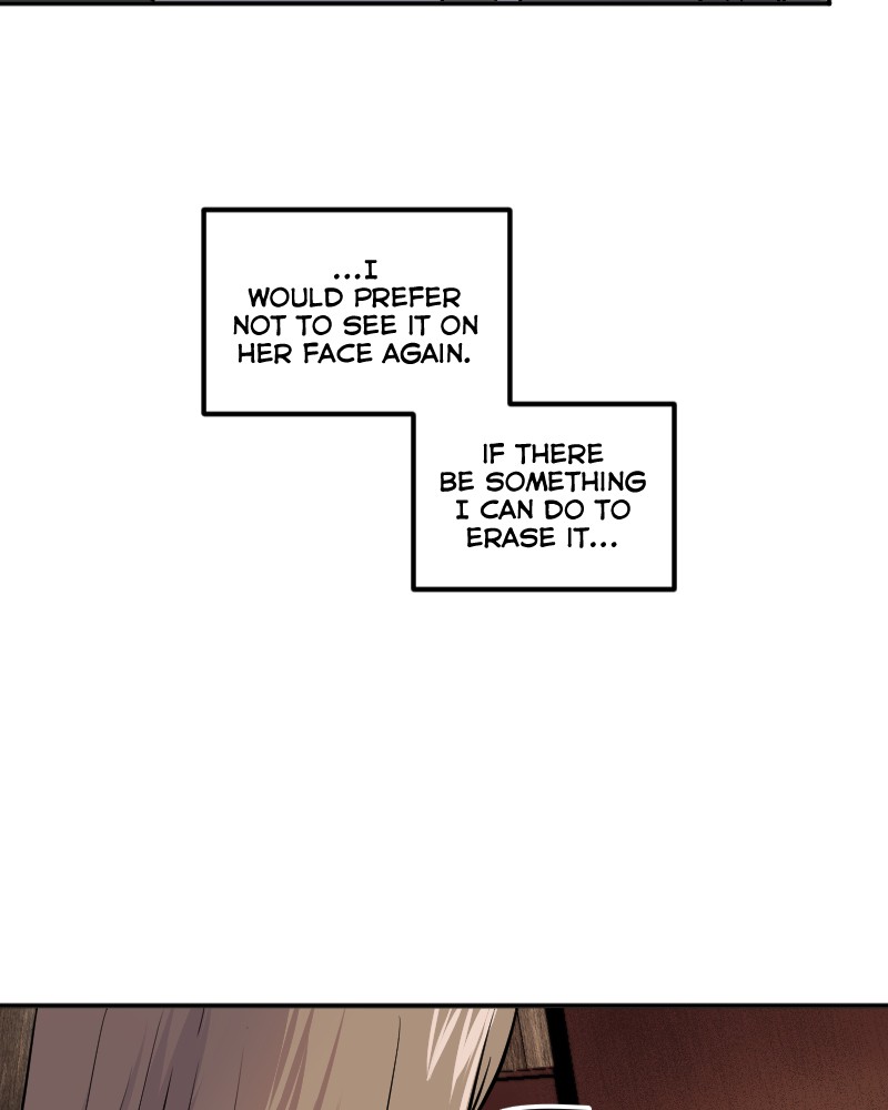 Atelier on the Sunflower Hill Chapter 33 - page 48