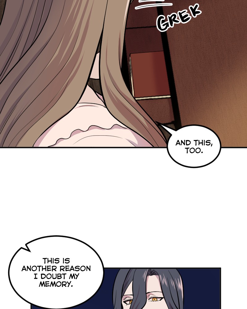 Atelier on the Sunflower Hill Chapter 33 - page 49