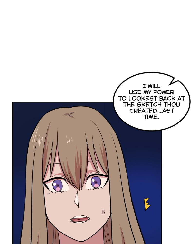 Atelier on the Sunflower Hill Chapter 33 - page 52
