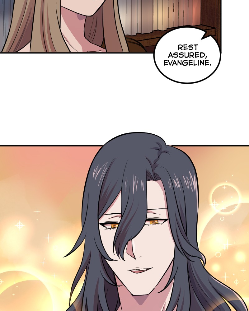 Atelier on the Sunflower Hill Chapter 33 - page 56