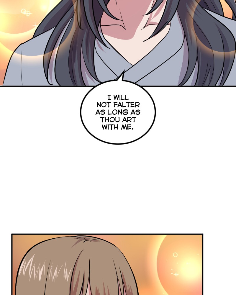 Atelier on the Sunflower Hill Chapter 33 - page 57