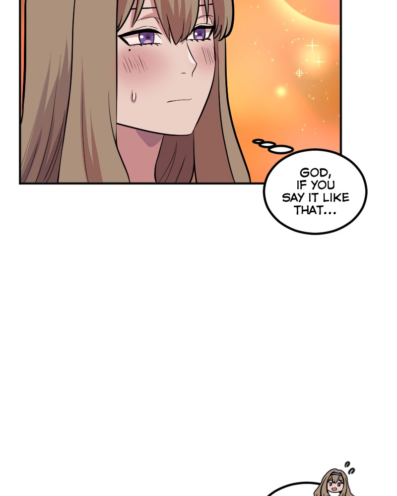Atelier on the Sunflower Hill Chapter 33 - page 58