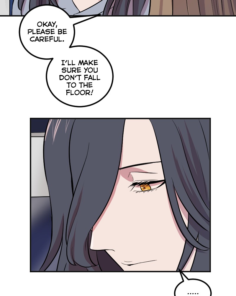 Atelier on the Sunflower Hill Chapter 33 - page 63