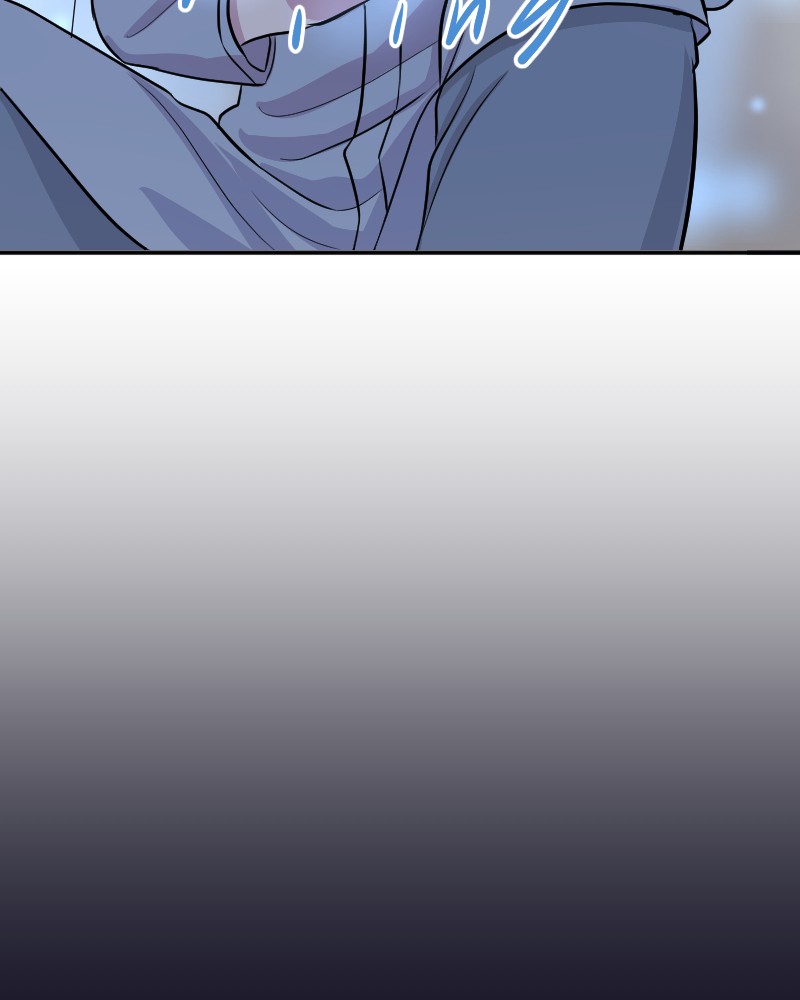 Atelier on the Sunflower Hill Chapter 33 - page 66
