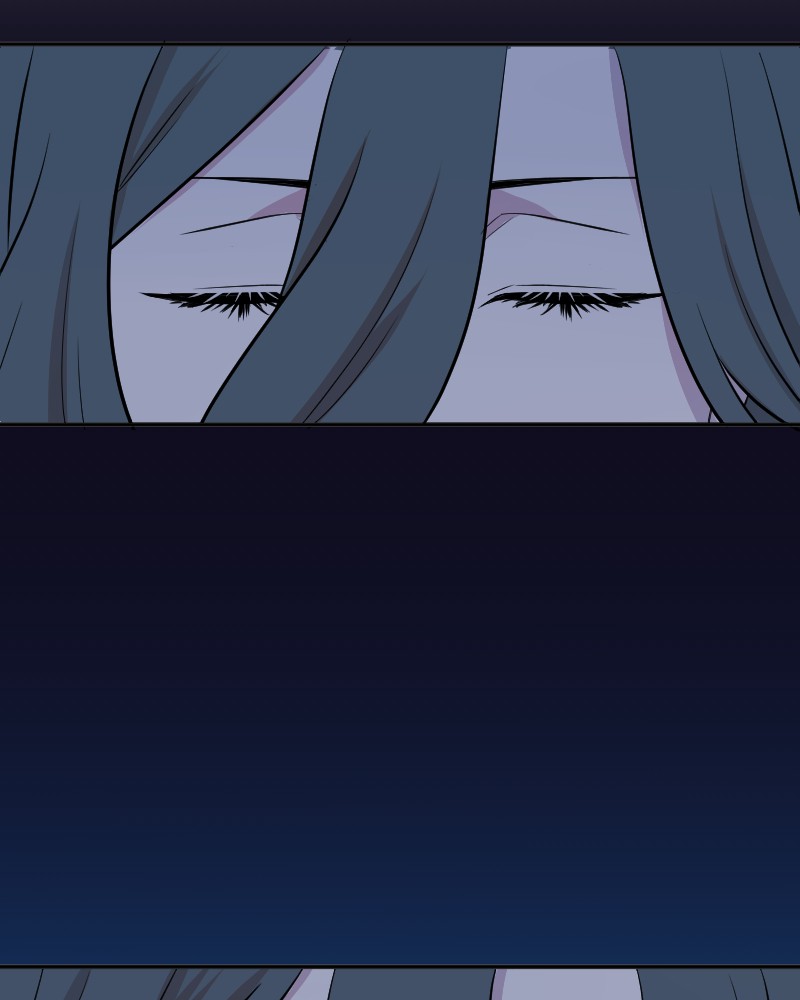 Atelier on the Sunflower Hill Chapter 33 - page 67