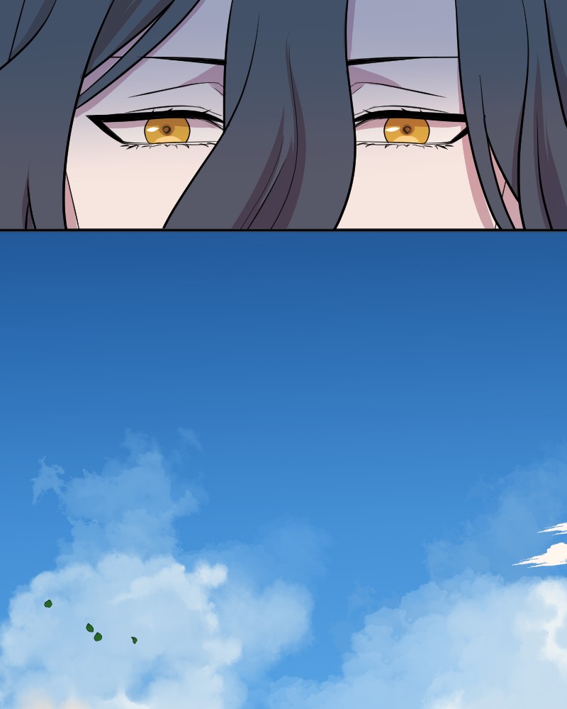 Atelier on the Sunflower Hill Chapter 33 - page 68