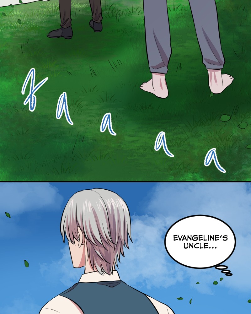 Atelier on the Sunflower Hill Chapter 33 - page 70