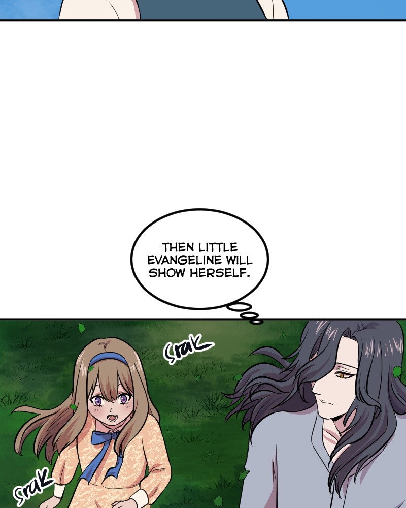Atelier on the Sunflower Hill Chapter 33 - page 71