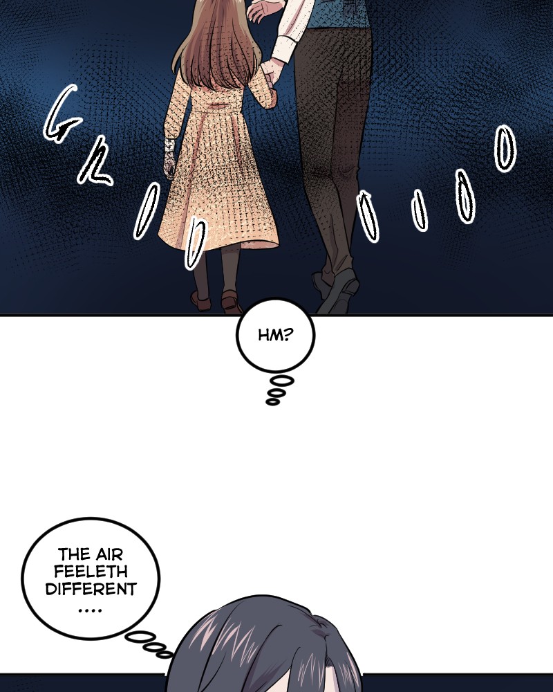 Atelier on the Sunflower Hill Chapter 33 - page 76