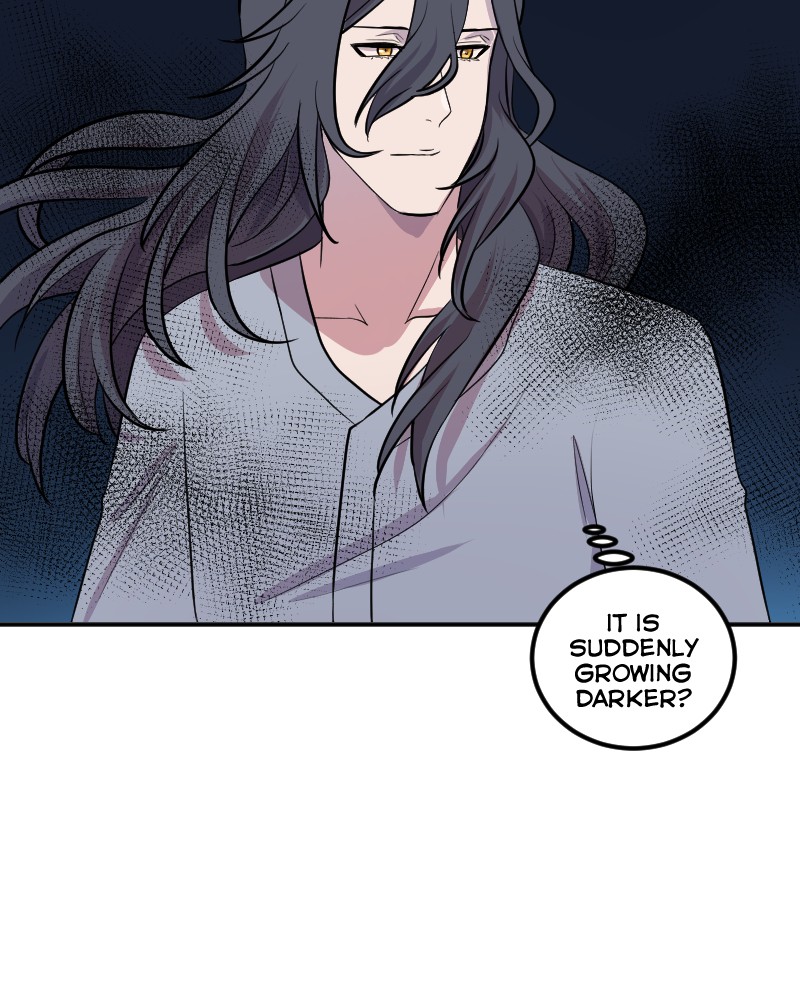 Atelier on the Sunflower Hill Chapter 33 - page 77