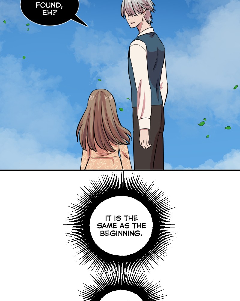 Atelier on the Sunflower Hill Chapter 33 - page 83