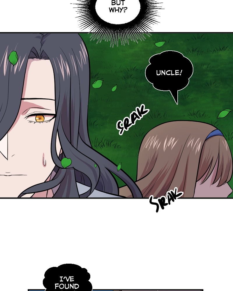 Atelier on the Sunflower Hill Chapter 33 - page 84