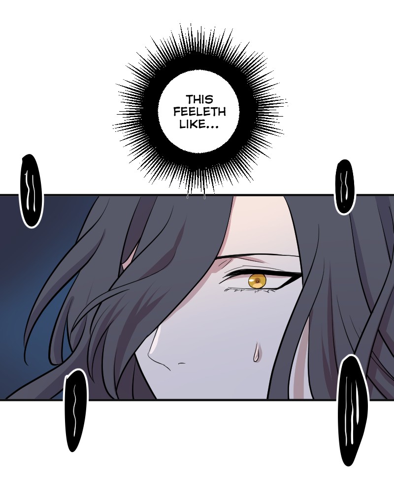 Atelier on the Sunflower Hill Chapter 33 - page 86
