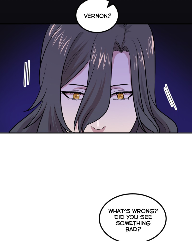 Atelier on the Sunflower Hill Chapter 33 - page 90