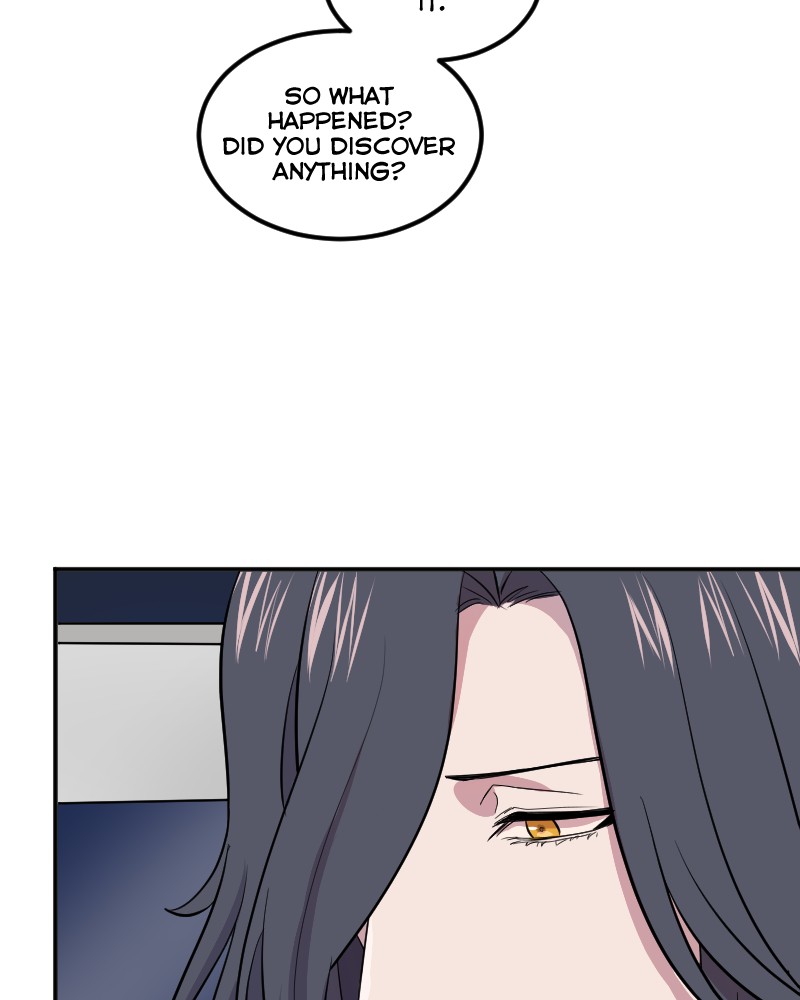 Atelier on the Sunflower Hill Chapter 33 - page 94