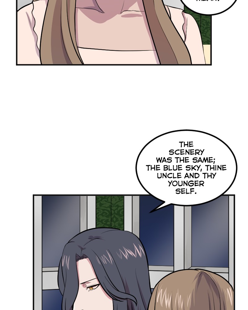 Atelier on the Sunflower Hill Chapter 33 - page 96