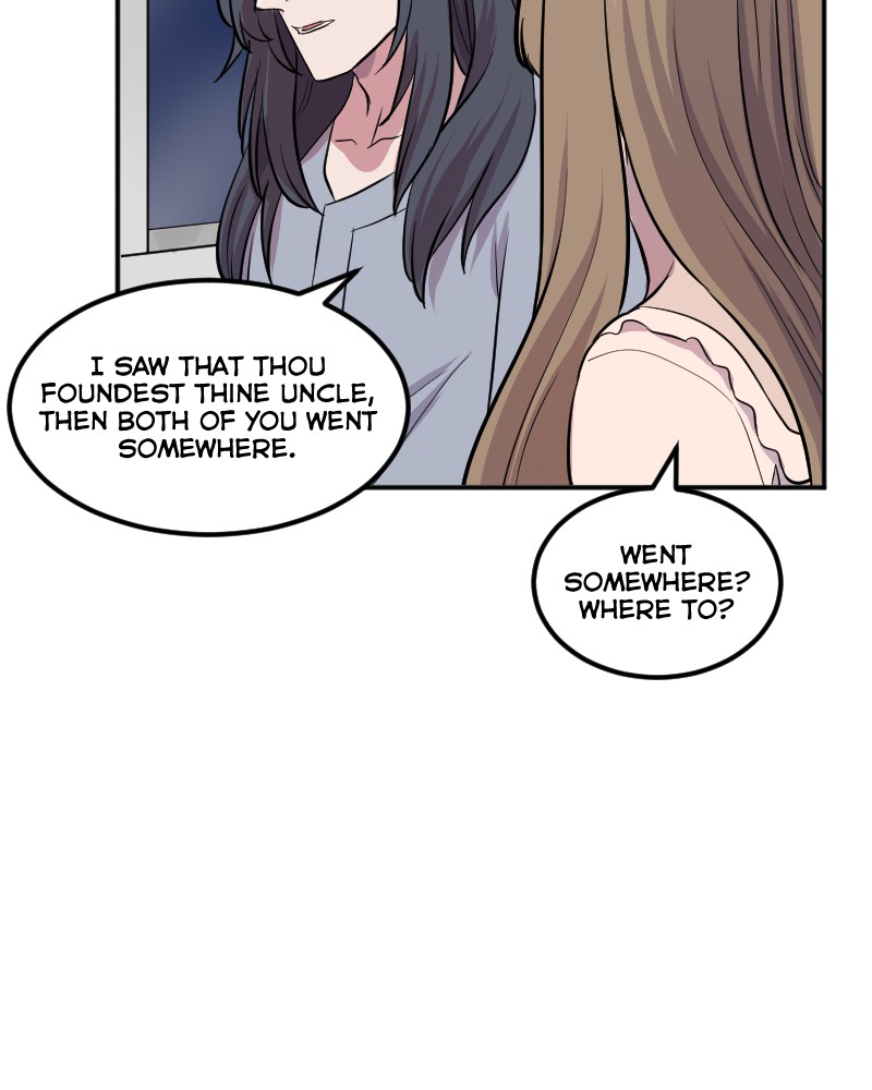 Atelier on the Sunflower Hill Chapter 33 - page 97