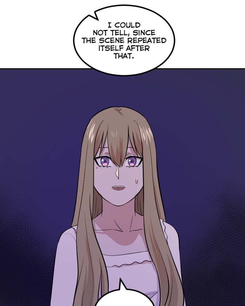 Atelier on the Sunflower Hill Chapter 33 - page 98