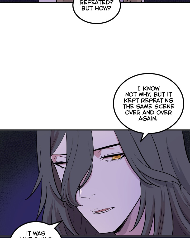 Atelier on the Sunflower Hill Chapter 33 - page 99