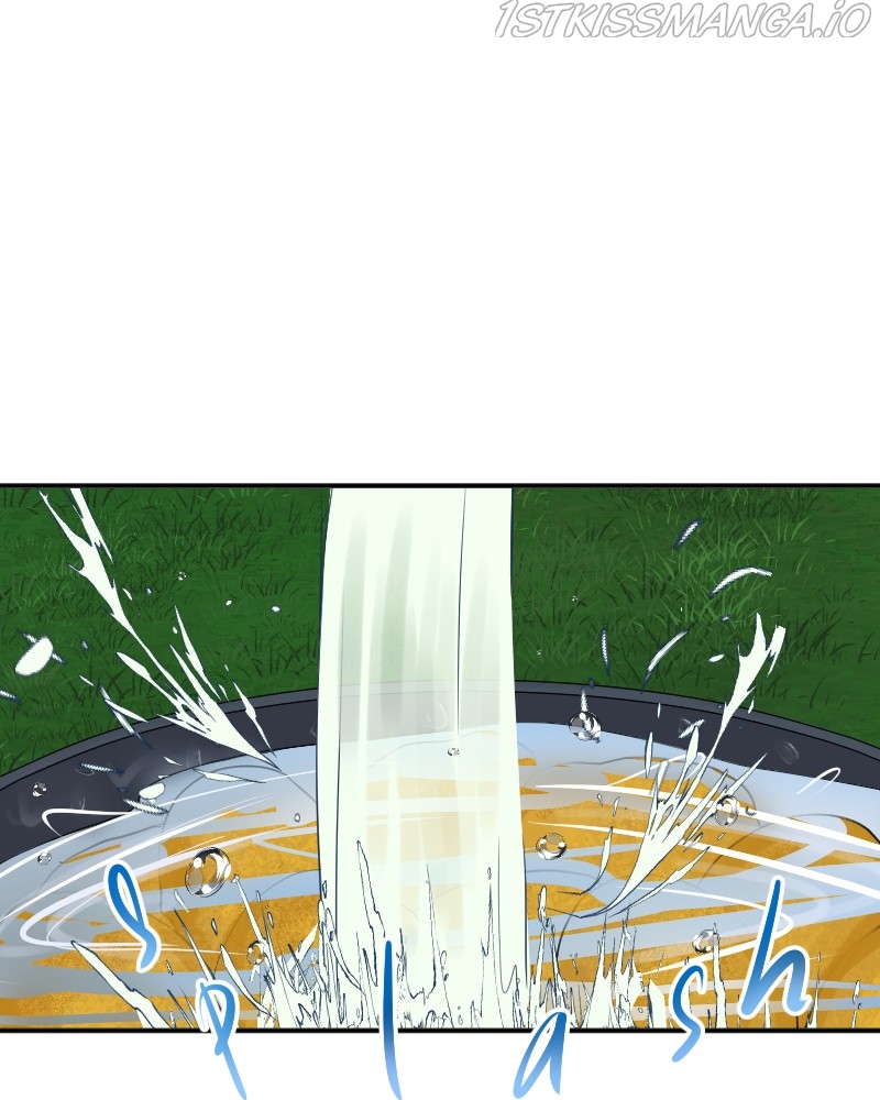 Atelier on the Sunflower Hill Chapter 45 - page 11