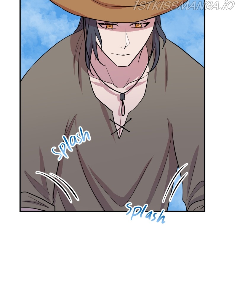 Atelier on the Sunflower Hill Chapter 45 - page 14