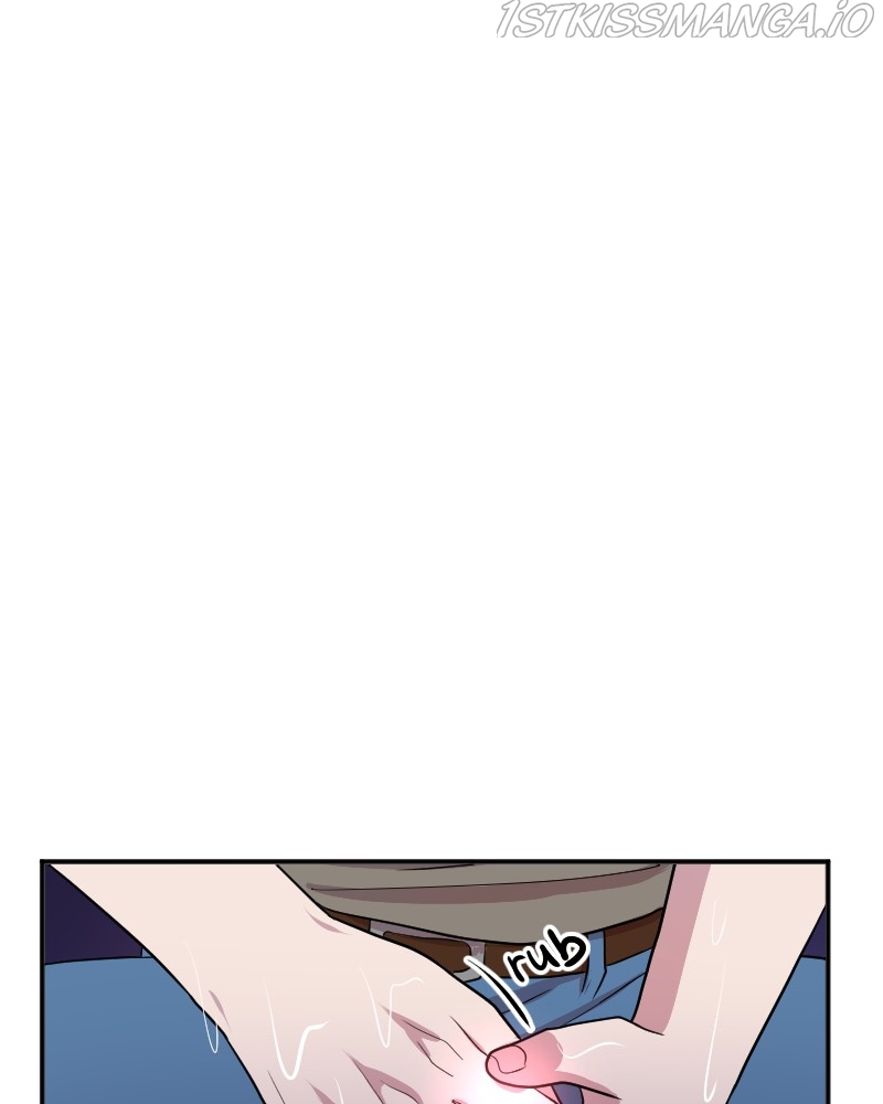 Atelier on the Sunflower Hill Chapter 45 - page 16