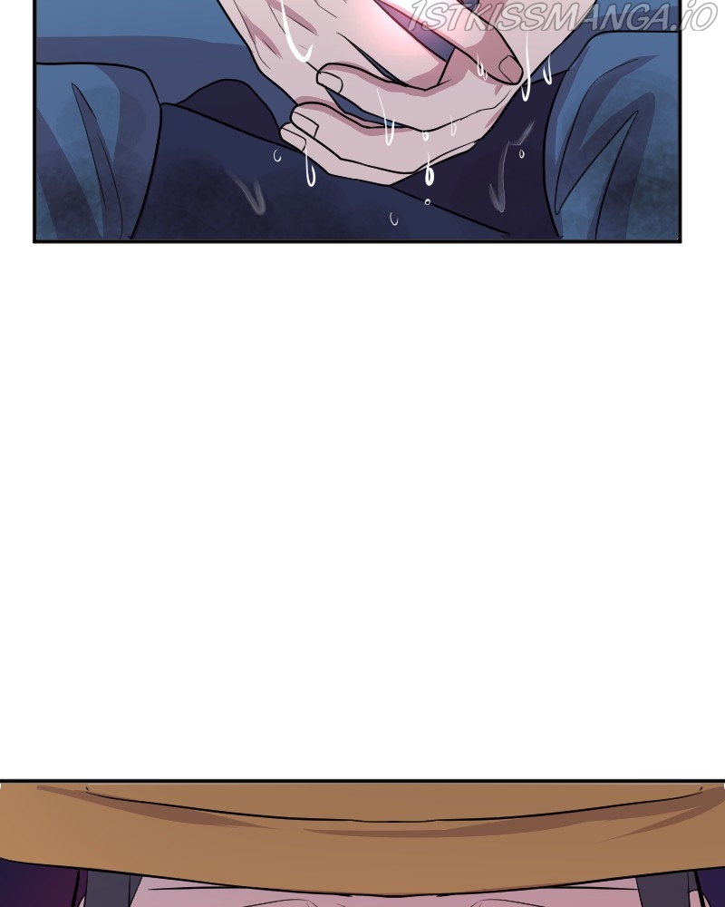 Atelier on the Sunflower Hill Chapter 45 - page 17