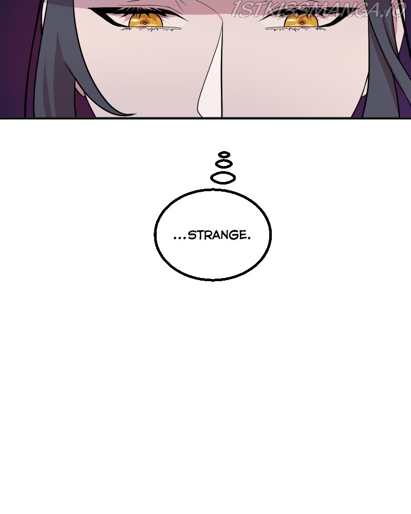 Atelier on the Sunflower Hill Chapter 45 - page 18