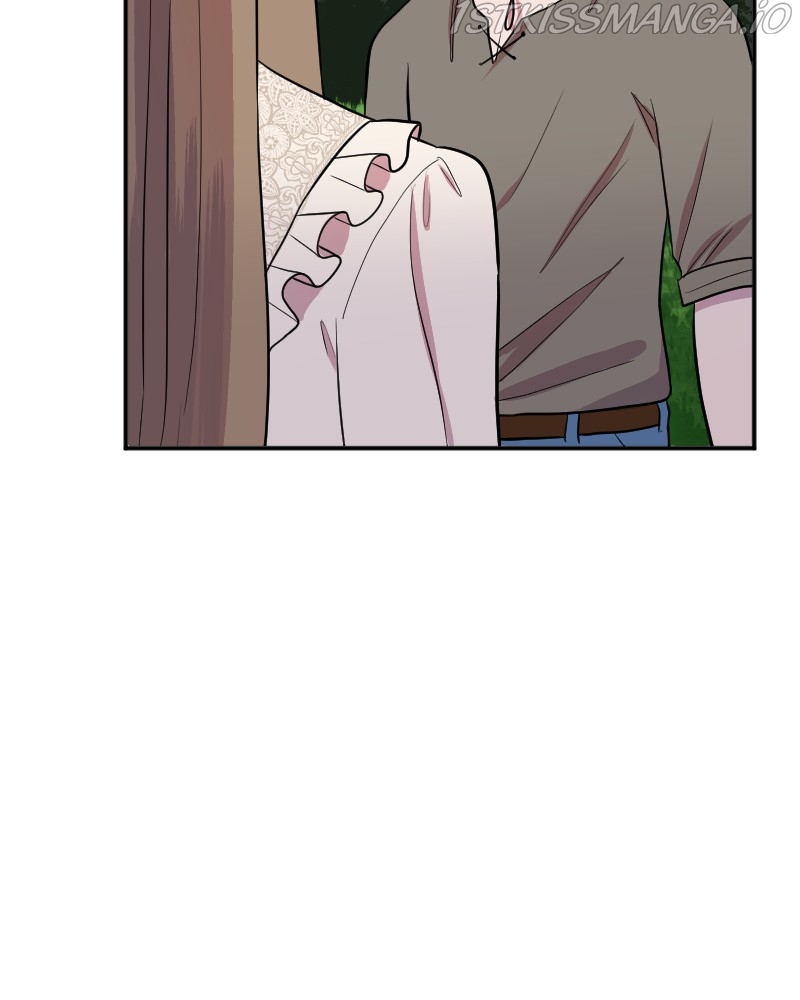 Atelier on the Sunflower Hill Chapter 45 - page 28