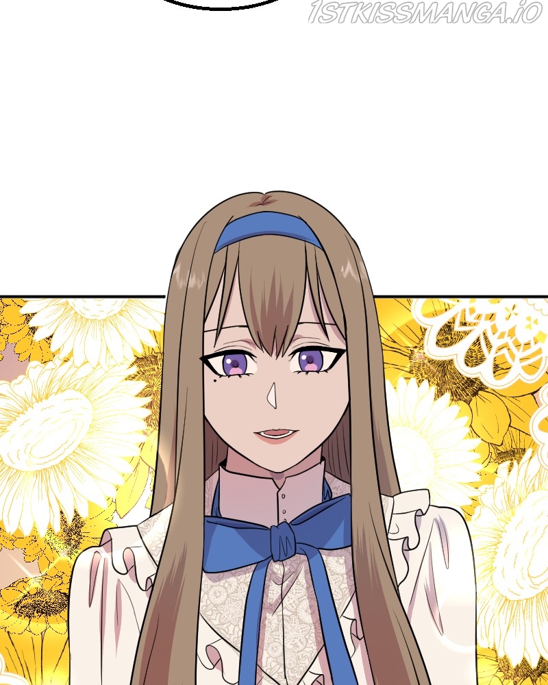 Atelier on the Sunflower Hill Chapter 45 - page 50