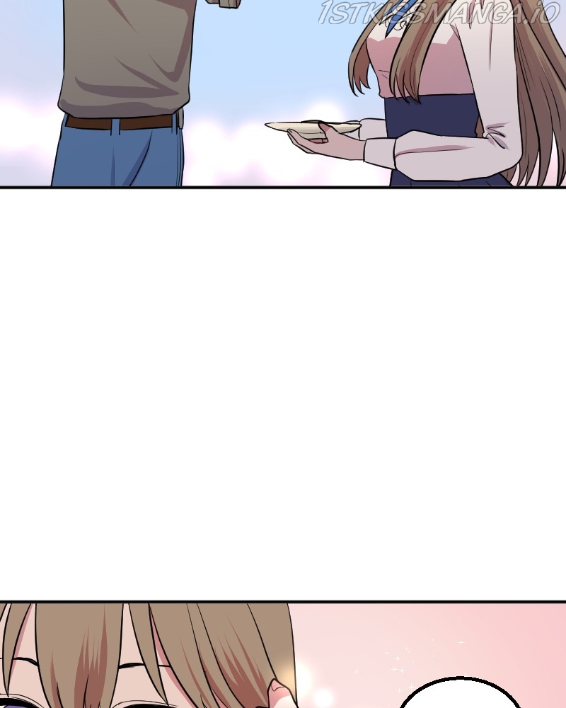 Atelier on the Sunflower Hill Chapter 45 - page 56