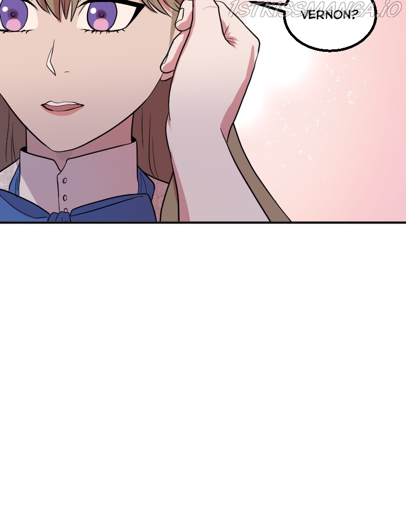 Atelier on the Sunflower Hill Chapter 45 - page 57