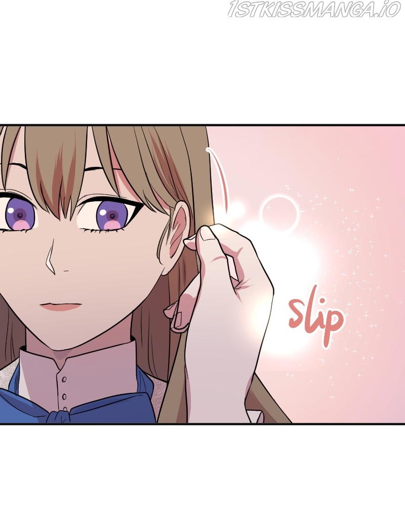Atelier on the Sunflower Hill Chapter 45 - page 58