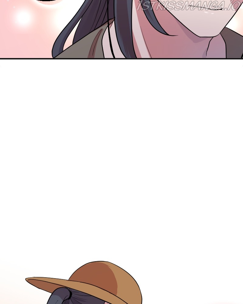 Atelier on the Sunflower Hill Chapter 45 - page 60
