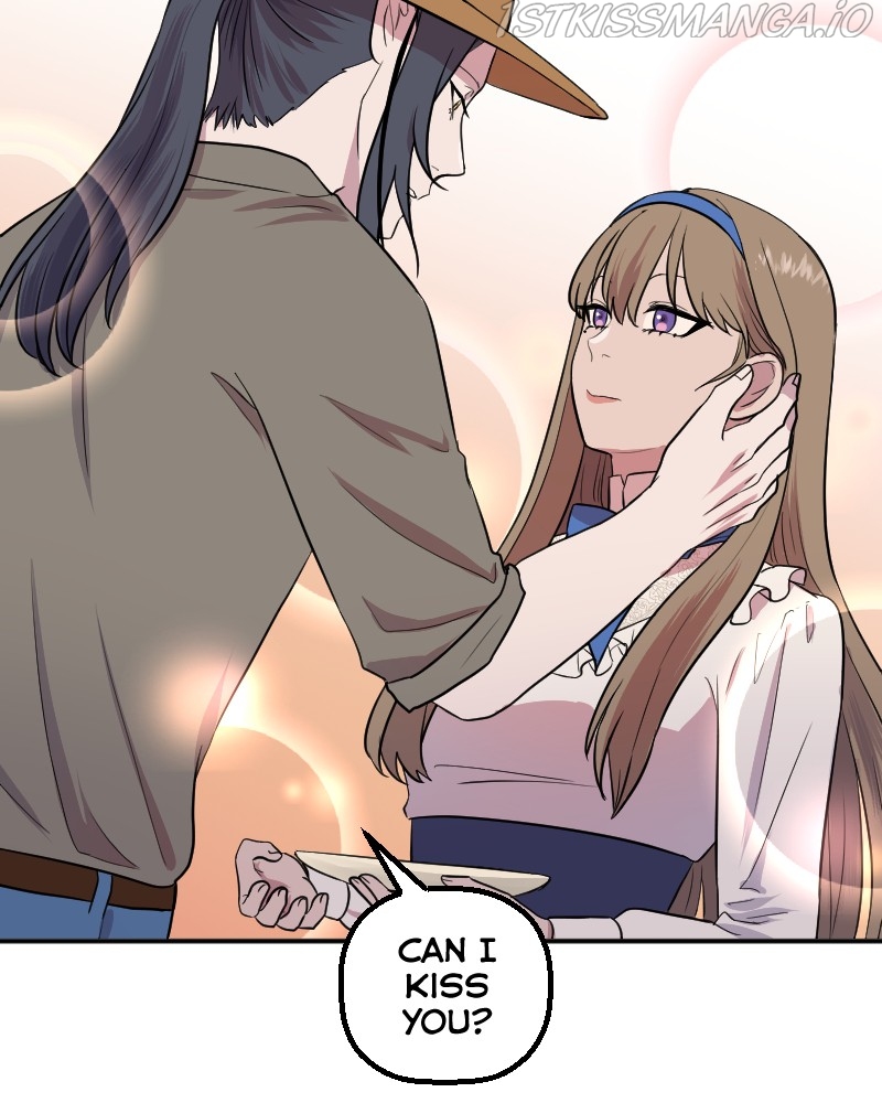 Atelier on the Sunflower Hill Chapter 45 - page 61
