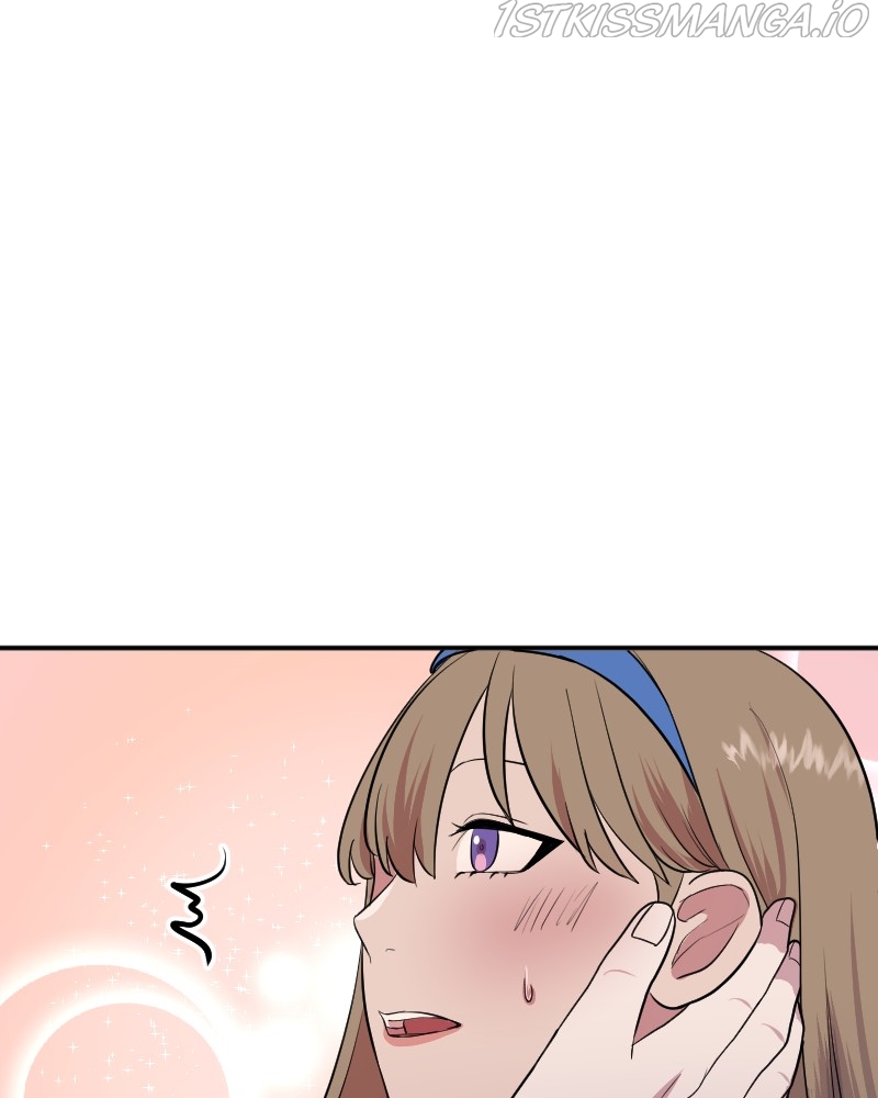Atelier on the Sunflower Hill Chapter 45 - page 62