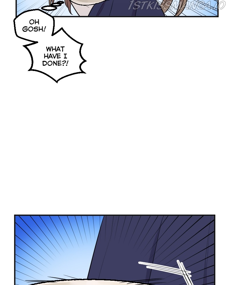 Atelier on the Sunflower Hill Chapter 45 - page 67