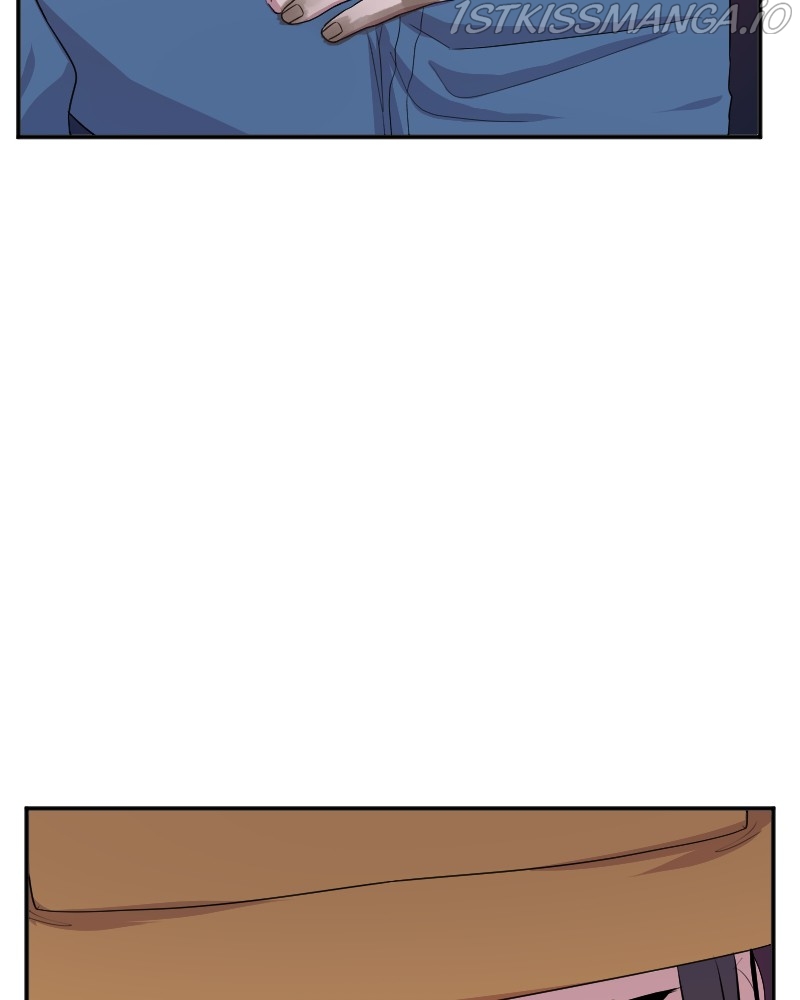 Atelier on the Sunflower Hill Chapter 45 - page 7