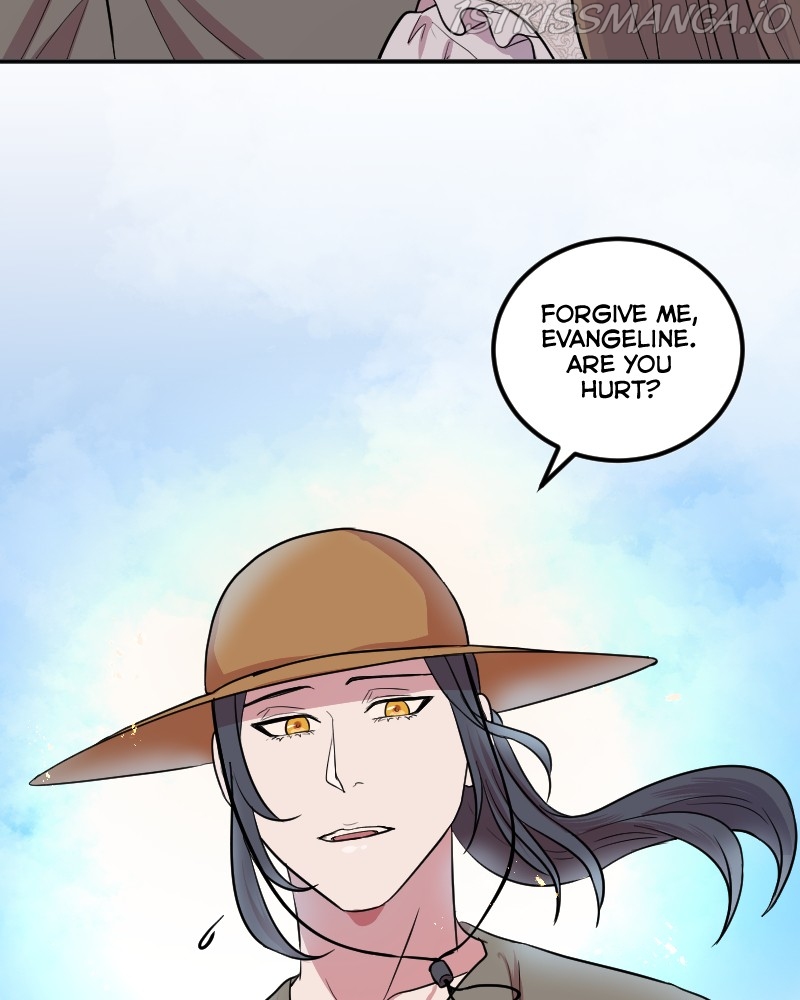 Atelier on the Sunflower Hill Chapter 45 - page 75