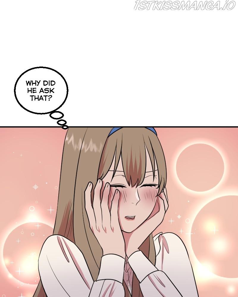 Atelier on the Sunflower Hill Chapter 46 - page 16