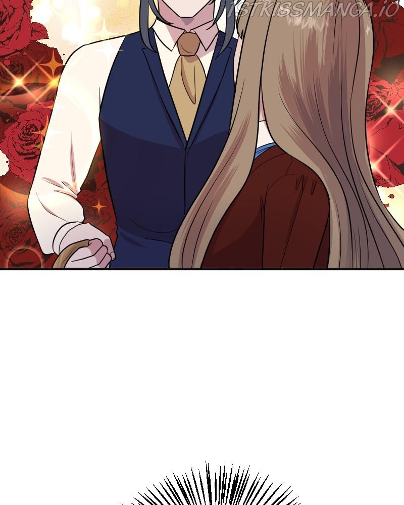 Atelier on the Sunflower Hill Chapter 46 - page 32
