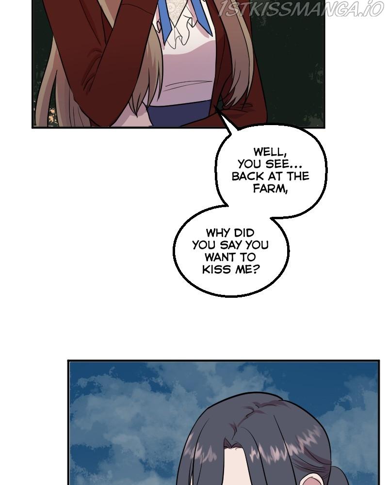 Atelier on the Sunflower Hill Chapter 46 - page 49