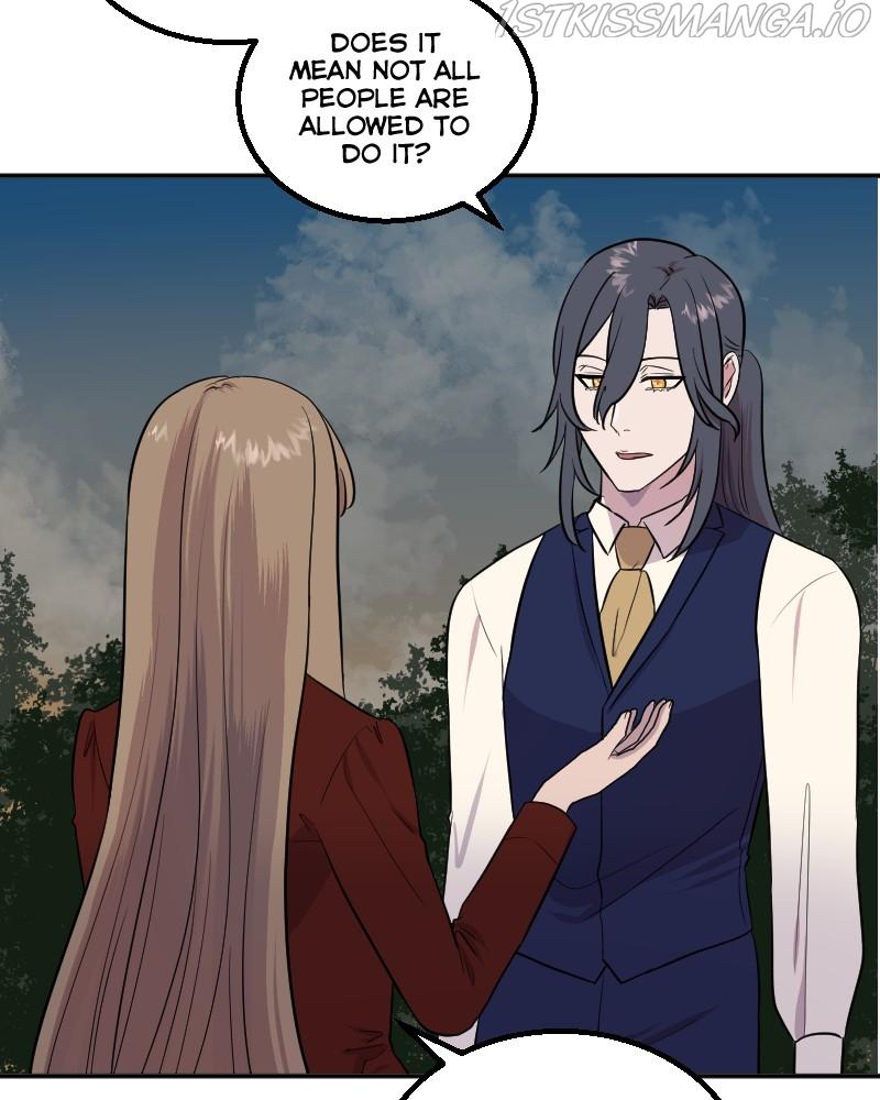 Atelier on the Sunflower Hill Chapter 46 - page 53