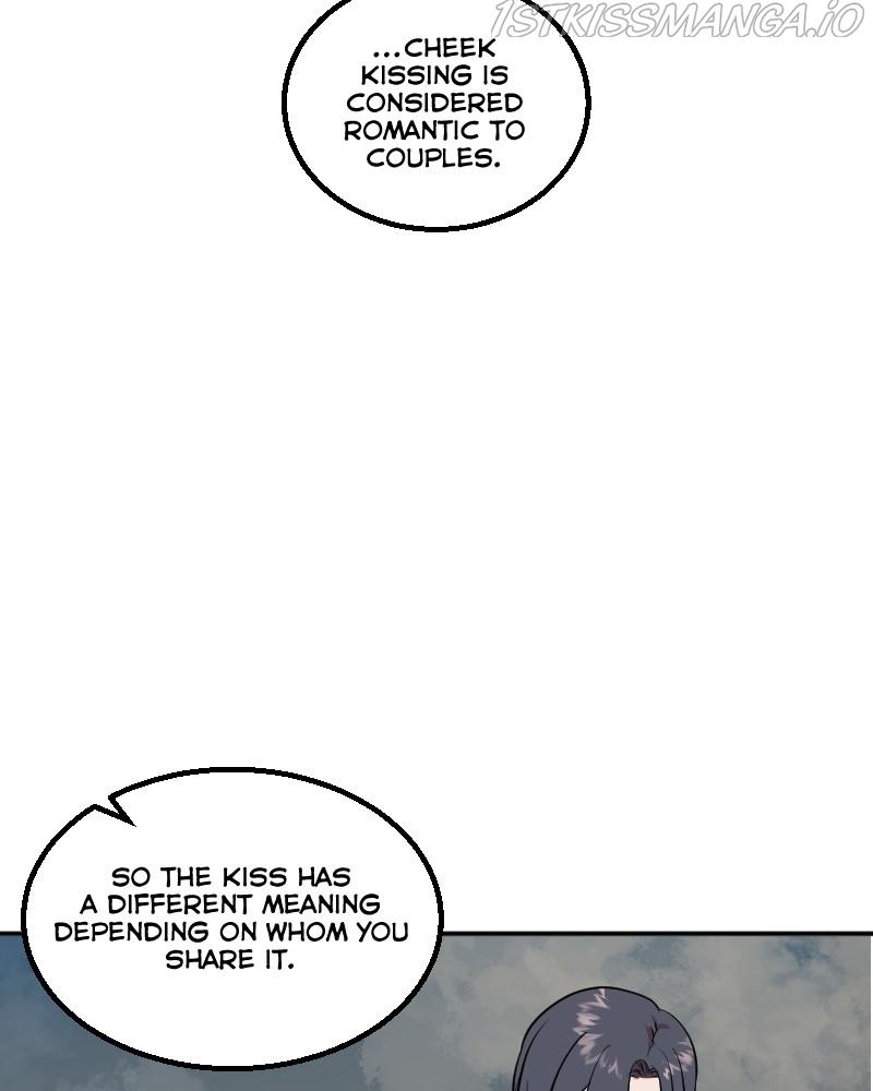 Atelier on the Sunflower Hill Chapter 46 - page 59