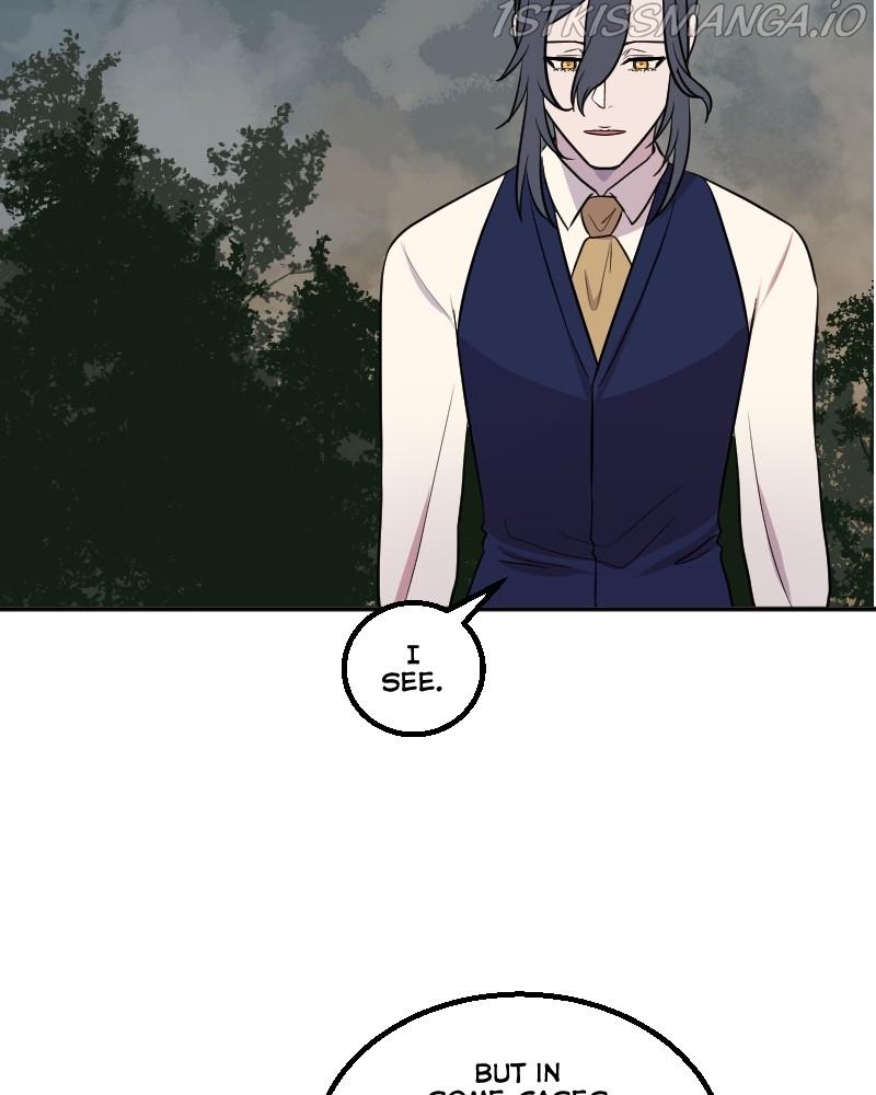 Atelier on the Sunflower Hill Chapter 46 - page 60