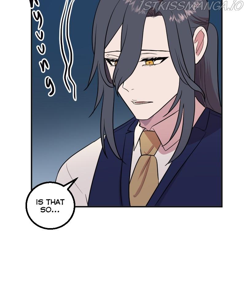 Atelier on the Sunflower Hill Chapter 46 - page 66