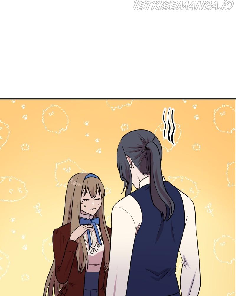 Atelier on the Sunflower Hill Chapter 46 - page 67