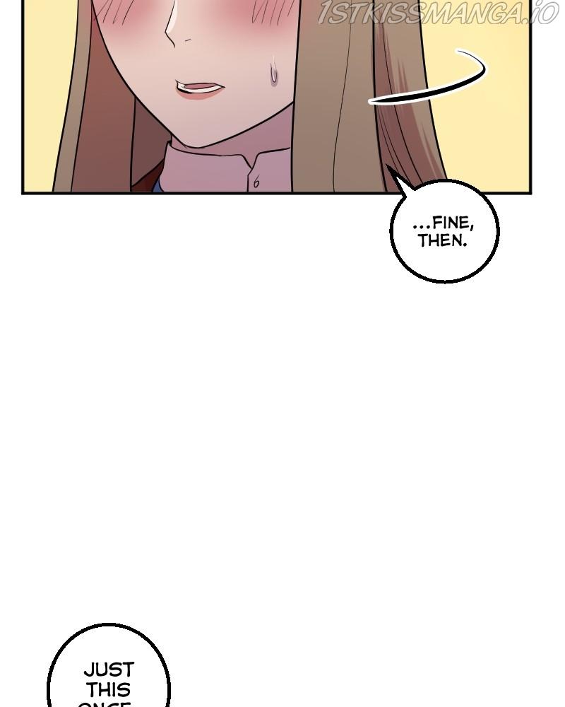 Atelier on the Sunflower Hill Chapter 46 - page 69