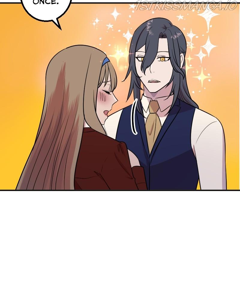 Atelier on the Sunflower Hill Chapter 46 - page 70